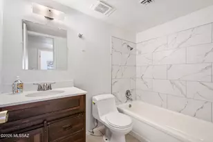 7460 N Oldfather Dr, Tucson, AZ 85741 - Photo 19
