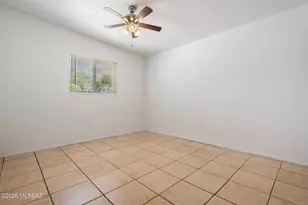 7460 N Oldfather Dr, Tucson, AZ 85741 - Photo 13