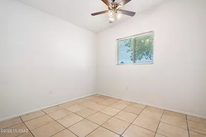 7460 N Oldfather Drive, Tucson, AZ 85741 - Photo 17