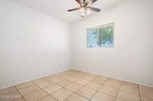 7460 N Oldfather Dr, Tucson, AZ 85741 - Photo 17