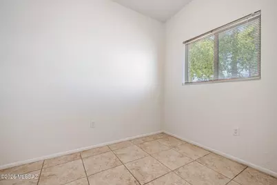 7460 N Oldfather Drive, Tucson, AZ 85741 - Photo 21