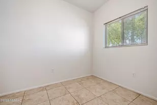 7460 N Oldfather Dr, Tucson, AZ 85741 - Photo 21