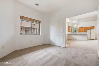 3225 S Treasure Cove Place, Tucson, AZ 85713 - Photo 15