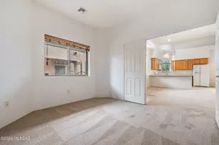 3225 S Treasure Cove Pl, Tucson, AZ 85713 - Photo 15