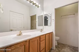3225 S Treasure Cove Pl, Tucson, AZ 85713 - Photo 21