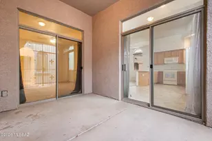3225 S Treasure Cove Pl, Tucson, AZ 85713 - Photo 13