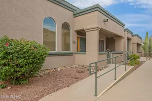 3225 S Treasure Cove Pl, Tucson, AZ 85713 - Photo 1