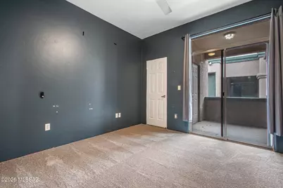 3225 S Treasure Cove Place, Tucson, AZ 85713 - Photo 23