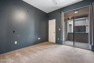 3225 S Treasure Cove Pl, Tucson, AZ 85713 - Photo 23