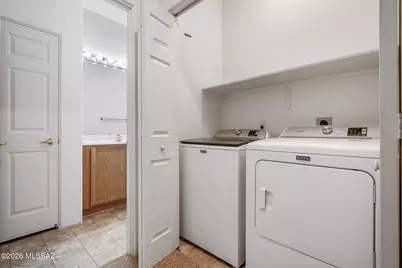 3225 S Treasure Cove Place, Tucson, AZ 85713 - Photo 25