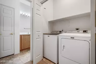 3225 S Treasure Cove Pl, Tucson, AZ 85713 - Photo 25