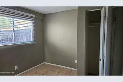 [Address not provided], Tucson, AZ 85716 - Photo 1