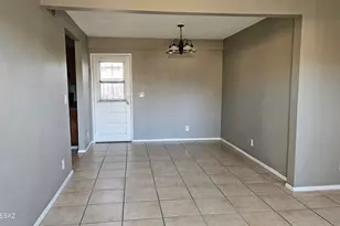 [Address not provided], Tucson, AZ 85716 - Photo 7