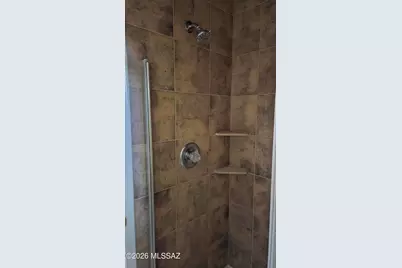 [Address not provided], Tucson, AZ 85716 - Photo 5