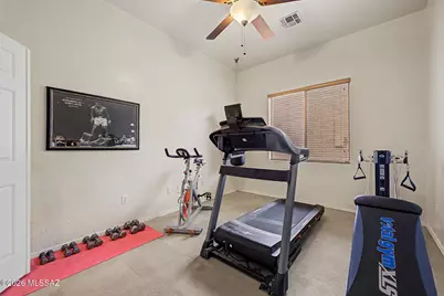 8269 W Calle Escorial, Tucson, AZ 85757 - Photo 23