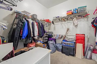 8269 W Calle Escorial, Tucson, AZ 85757 - Photo 17