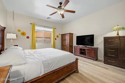 8269 W Calle Escorial, Tucson, AZ 85757 - Photo 15