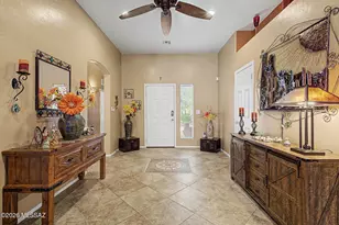8269 W Calle Escorial, Tucson, AZ 85757 - Photo 5