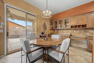 8269 W Calle Escorial, Tucson, AZ 85757 - Photo 9