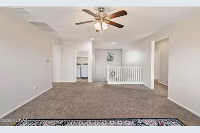 6456 W Smoky Falls Way, Tucson, AZ 85757 - Photo 7