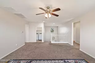 6456 W Smoky Falls Way, Tucson, AZ 85757 - Photo 7