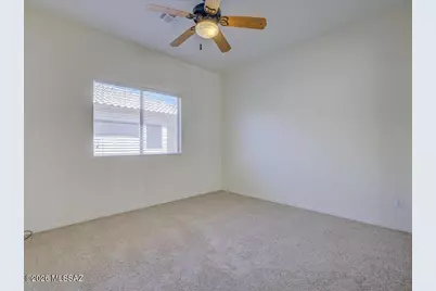 1265 W Via Cerro Colorado, Sahuarita, AZ 85629 - Photo 21