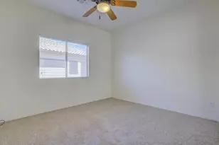 1265 W Via Cerro Colorado, Sahuarita, AZ 85629 - Photo 21