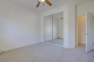 1265 W Via Cerro Colorado, Sahuarita, AZ 85629 - Photo 15