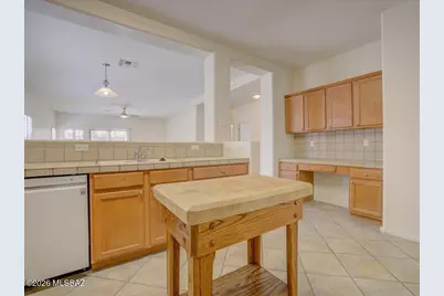 1265 W Via Cerro Colorado, Sahuarita, AZ 85629 - Photo 35