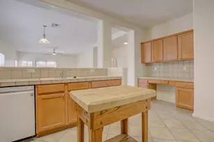 1265 W Via Cerro Colorado, Sahuarita, AZ 85629 - Photo 35