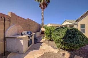 1265 W Via Cerro Colorado, Sahuarita, AZ 85629 - Photo 11