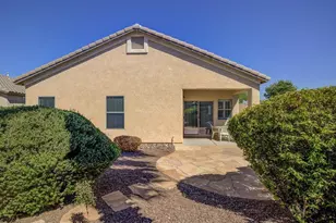 1265 W Via Cerro Colorado, Sahuarita, AZ 85629 - Photo 25