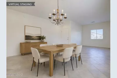 1265 W Via Cerro Colorado, Sahuarita, AZ 85629 - Photo 3