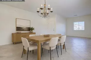 1265 W Via Cerro Colorado, Sahuarita, AZ 85629 - Photo 3