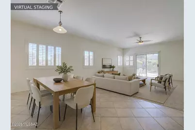 1265 W Via Cerro Colorado, Sahuarita, AZ 85629 - Photo 5