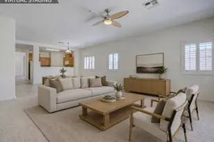 1265 W Via Cerro Colorado, Sahuarita, AZ 85629 - Photo 1
