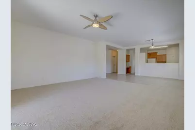 1265 W Via Cerro Colorado, Sahuarita, AZ 85629 - Photo 31
