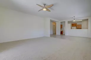 1265 W Via Cerro Colorado, Sahuarita, AZ 85629 - Photo 31
