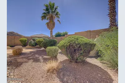 1265 W Via Cerro Colorado, Sahuarita, AZ 85629 - Photo 23