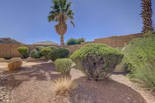 1265 W Via Cerro Colorado, Sahuarita, AZ 85629 - Photo 23