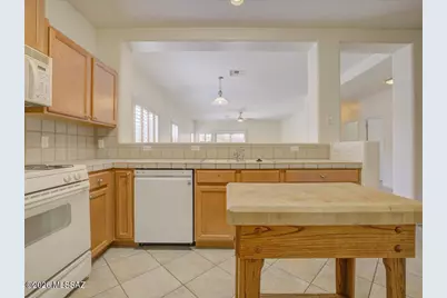 1265 W Via Cerro Colorado, Sahuarita, AZ 85629 - Photo 29