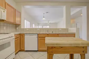 1265 W Via Cerro Colorado, Sahuarita, AZ 85629 - Photo 29