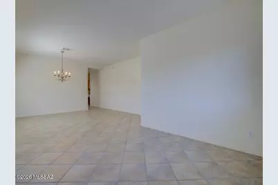 1265 W Via Cerro Colorado, Sahuarita, AZ 85629 - Photo 13