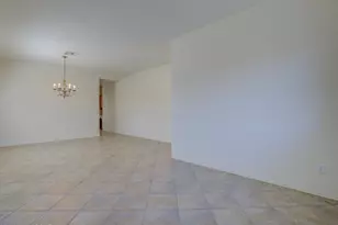 1265 W Via Cerro Colorado, Sahuarita, AZ 85629 - Photo 13