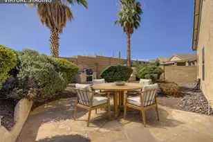 1265 W Via Cerro Colorado, Sahuarita, AZ 85629 - Photo 7