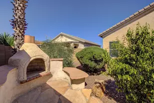 1265 W Via Cerro Colorado, Sahuarita, AZ 85629 - Photo 9
