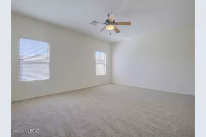 1265 W Via Cerro Colorado, Sahuarita, AZ 85629 - Photo 33