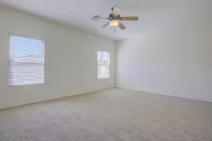 1265 W Via Cerro Colorado, Sahuarita, AZ 85629 - Photo 33