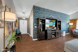 1749 W Corte De Cajamarca, Sahuarita, AZ 85629 - Photo 11