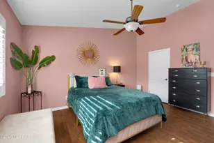 1749 W Corte De Cajamarca, Sahuarita, AZ 85629 - Photo 23